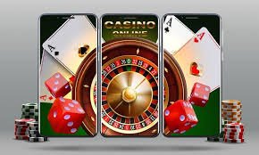 abc88 Bet section showing basketball and football betting markets on mobile