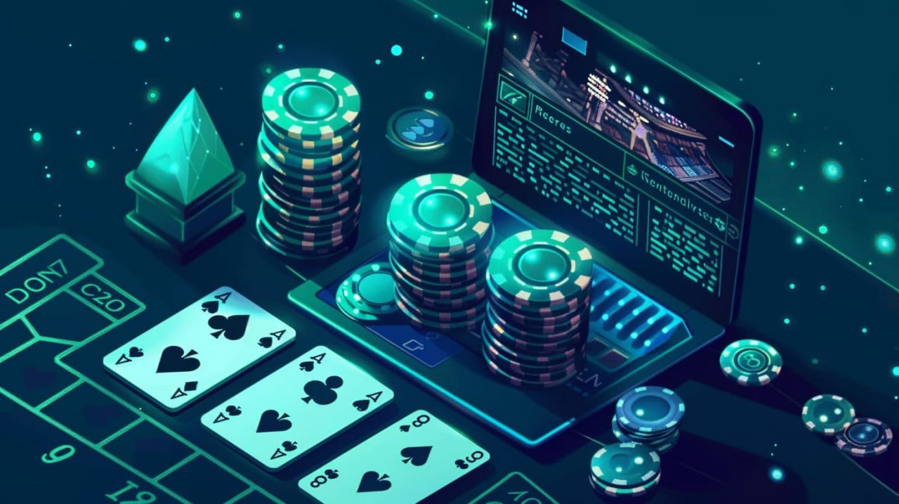 abc88 wins page showing payout highlights for Filipino players