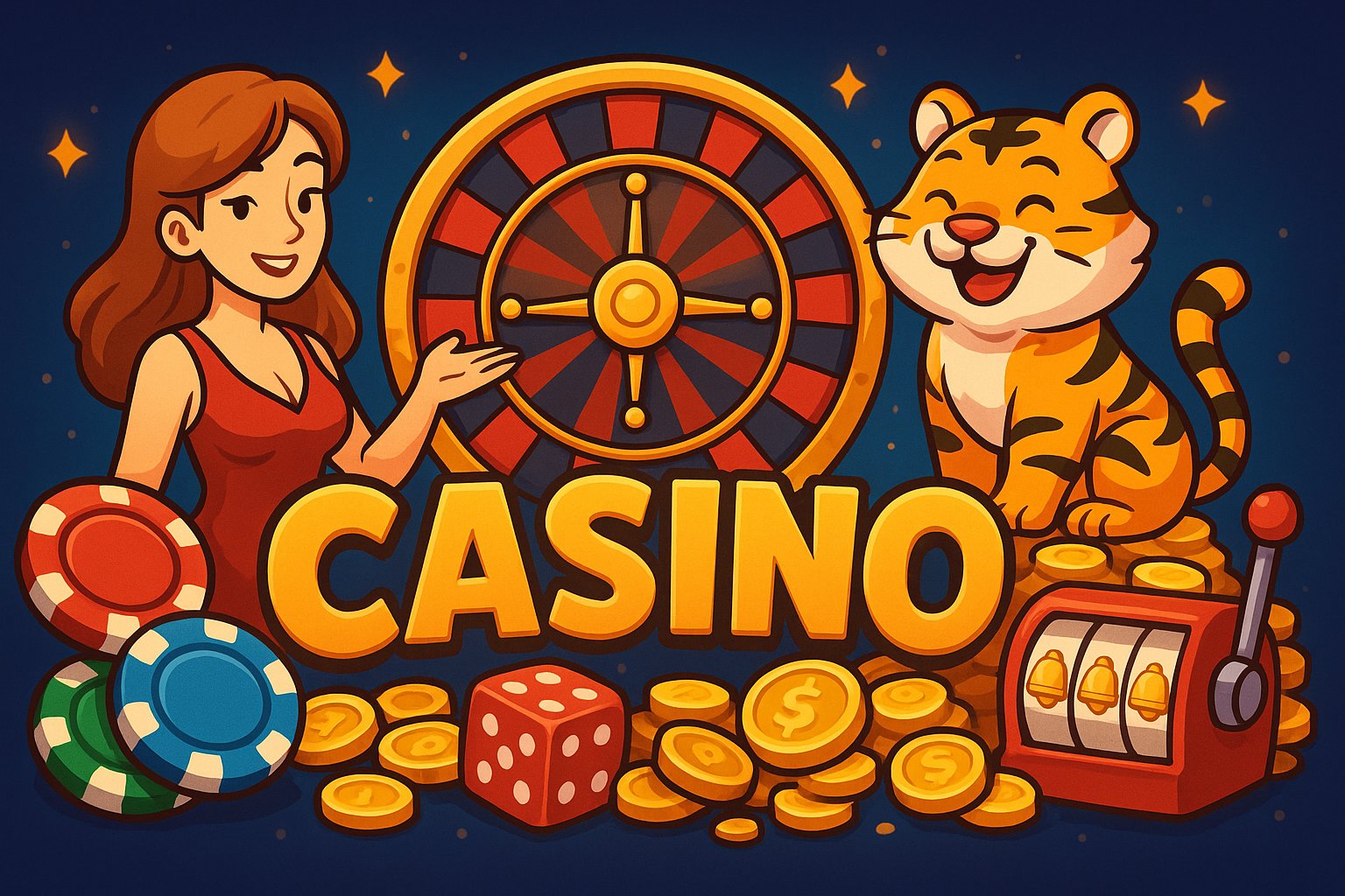 abc88 Philippines platform overview showing sports betting and casino games