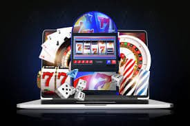 abc88 Game Lobby interface showing slots and live casino categories on mobile