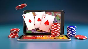 Filipino bettor placing a sports wager on abc88 mobile browser