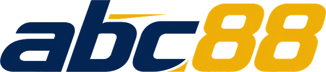 abc88 Philippines gaming platform logo